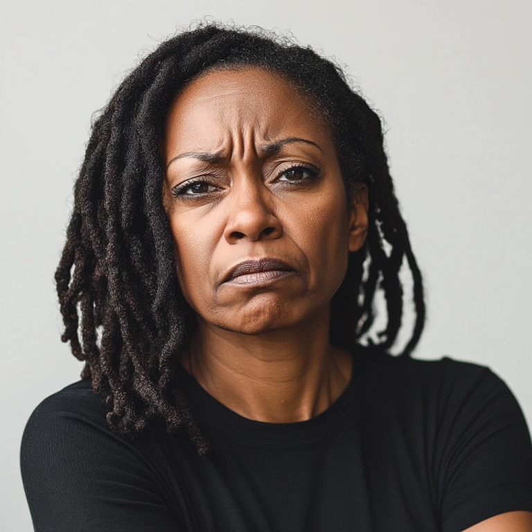 3 Ways to Find Your Purpose When the World Feels Heavy